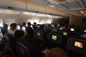 airplane-seats-300x199