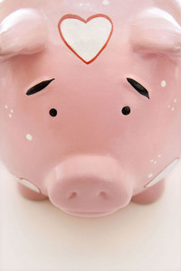 piggybank