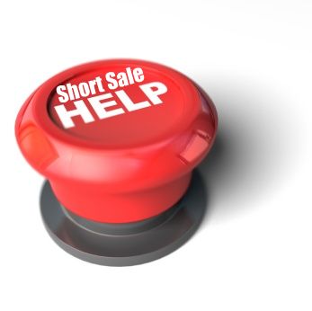 Get Exclusive Short Sale Information Report