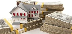 Real Estate Funding for Investors
