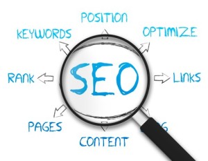 marketingseo