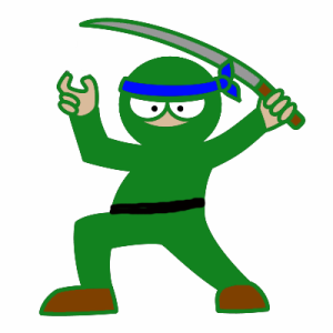 ninja1