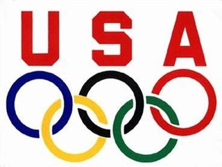 us-olympic-logo
