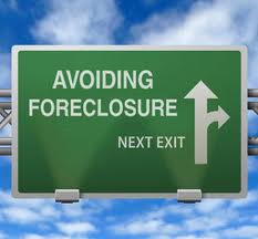 Learn the Truth About Foreclosure vs. Short Sale