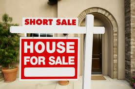 Learn the Truth About the Short Sale Process