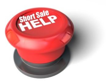 Get Exclusive Short Sale Information Report